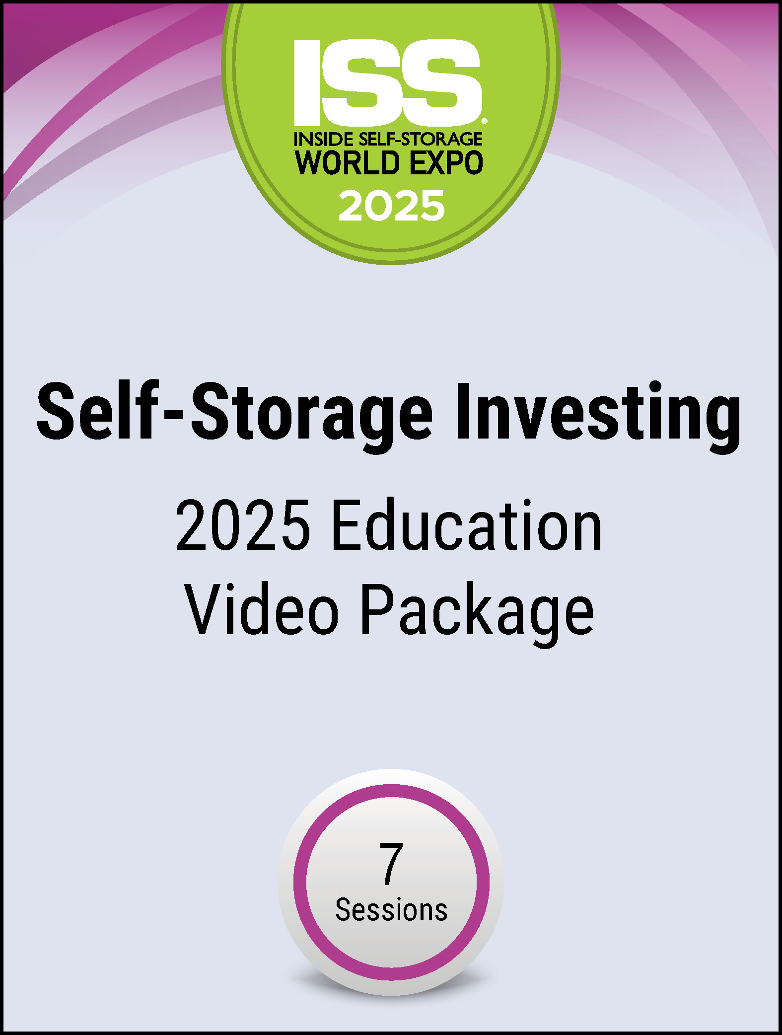 products/Packages V1_Page_5.jpg